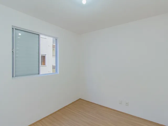 Imagem 9: APARTAMENTO - Canoas