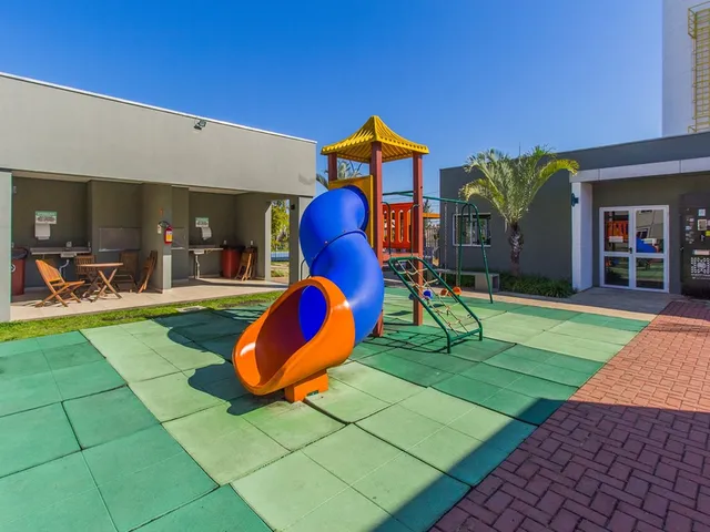 Imagem 12: APARTAMENTO - Canoas