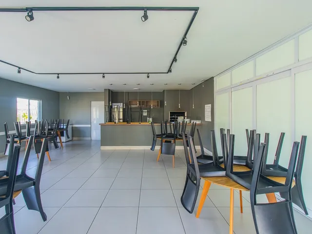 Imagem 13: APARTAMENTO - Canoas
