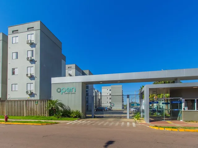 Imagem 6: APARTAMENTO - Canoas
