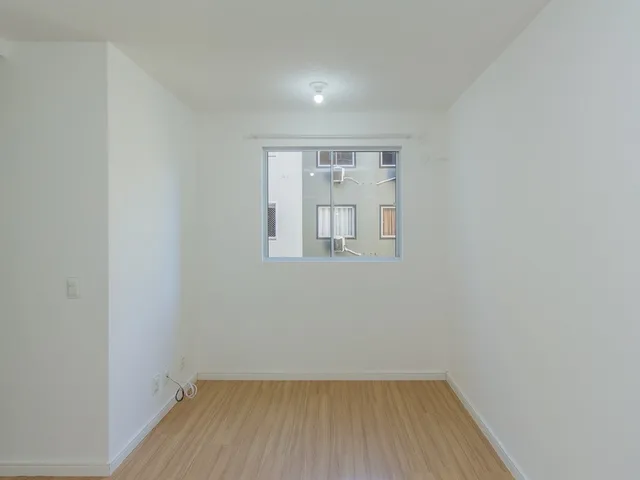 Imagem 5: APARTAMENTO - Canoas