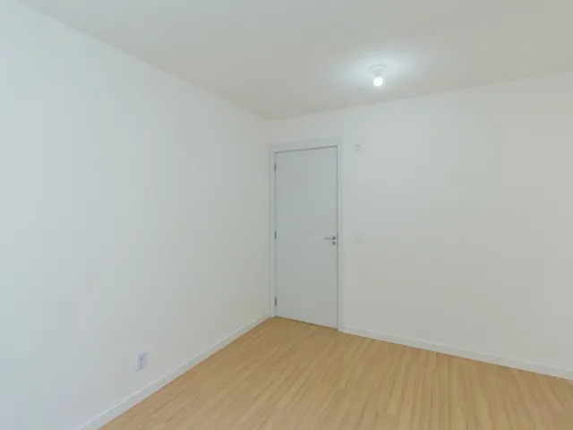 Imagem 10: APARTAMENTO - Canoas