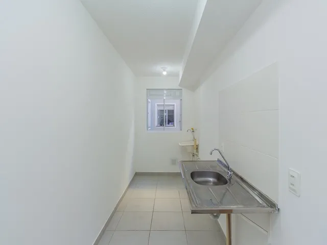Imagem 7: APARTAMENTO - Canoas