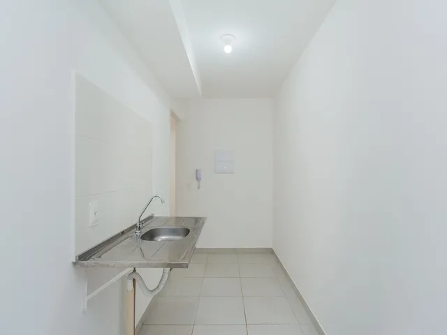 Imagem 8: APARTAMENTO - Canoas