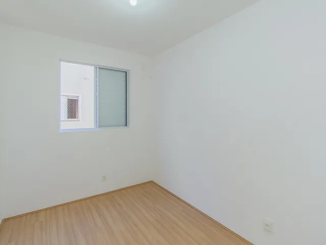 Imagem 11: APARTAMENTO - Canoas