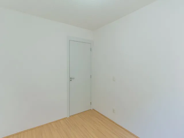 Imagem 2: APARTAMENTO - Canoas