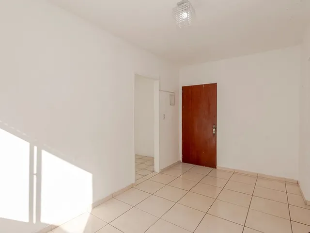 Imagem: APARTAMENTO - Porto Alegre
