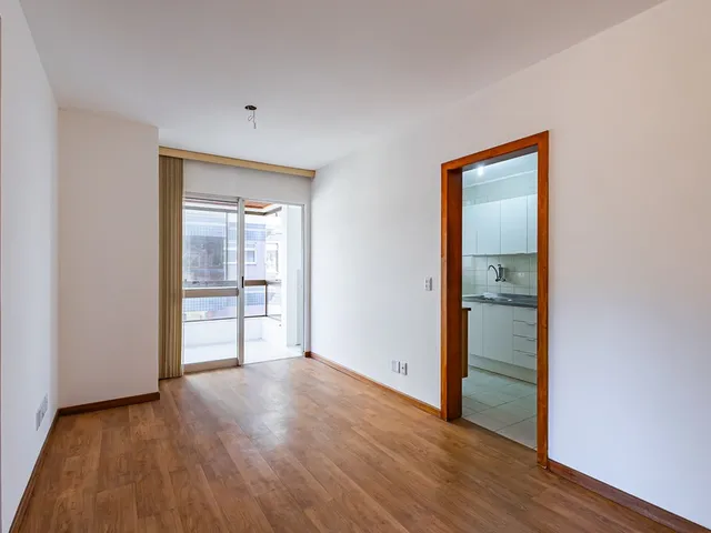 Imagem 1: APARTAMENTO - Porto Alegre