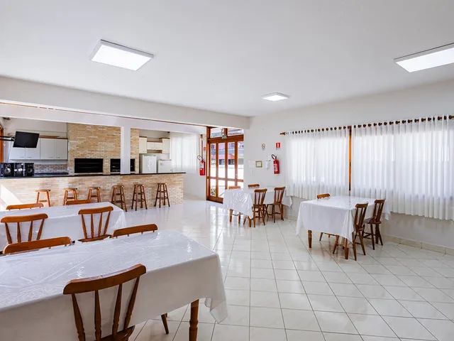 Imagem 8: APARTAMENTO - Porto Alegre