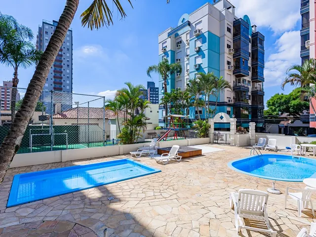 Imagem 9: APARTAMENTO - Porto Alegre