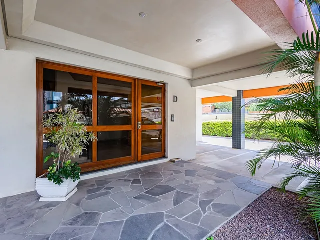 Imagem 10: APARTAMENTO - Porto Alegre