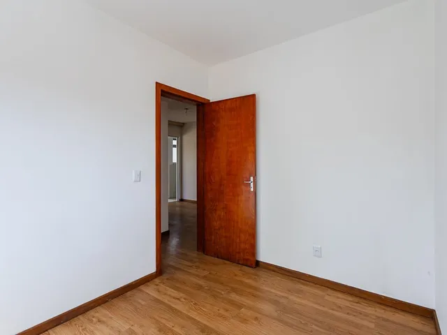 Imagem 3: APARTAMENTO - Porto Alegre