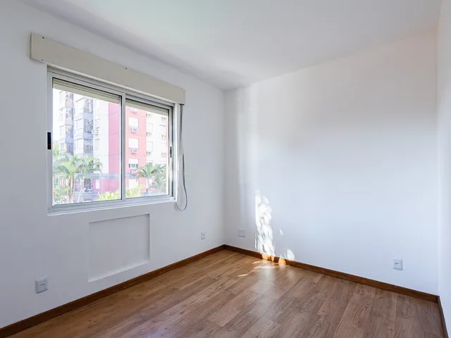 Imagem 5: APARTAMENTO - Porto Alegre