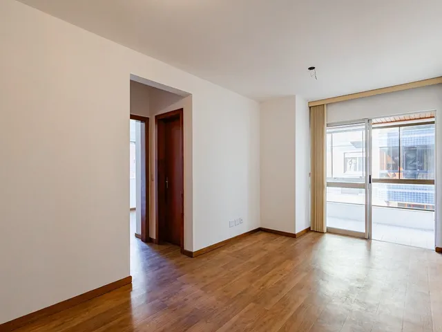 Imagem 7: APARTAMENTO - Porto Alegre