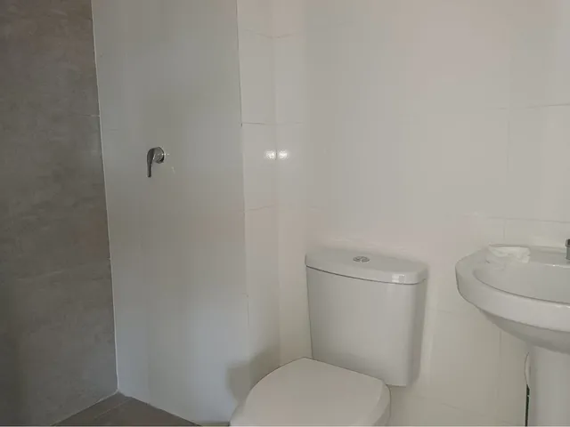 Imagem 8: APARTAMENTO - Porto Alegre