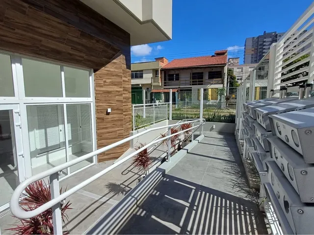 Imagem 2: APARTAMENTO - Porto Alegre
