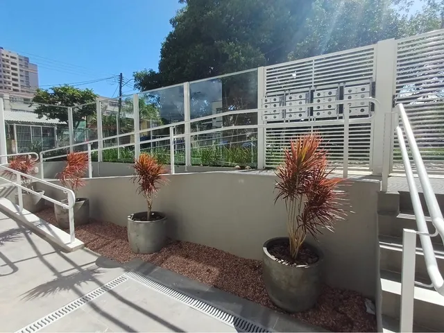 Imagem 7: APARTAMENTO - Porto Alegre