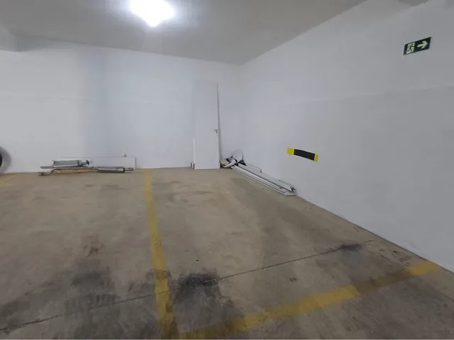 Imagem 5: APARTAMENTO - Porto Alegre
