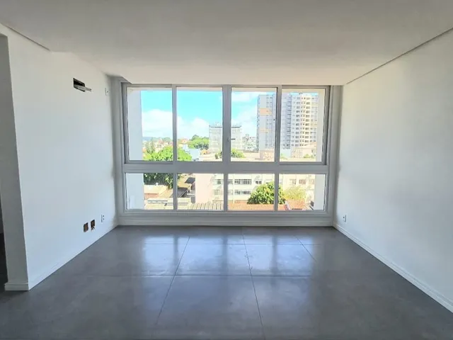 Imagem 11: APARTAMENTO - Porto Alegre