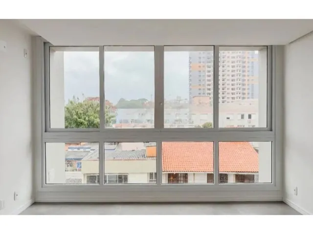 Imagem 3: APARTAMENTO - Porto Alegre