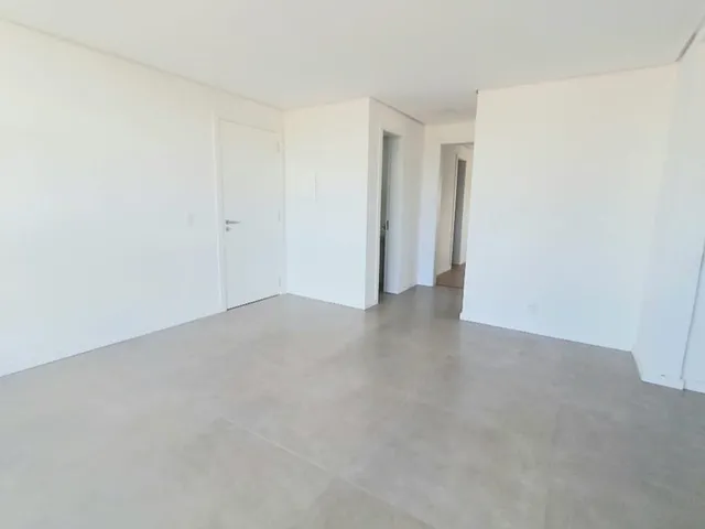 Imagem 10: APARTAMENTO - Porto Alegre