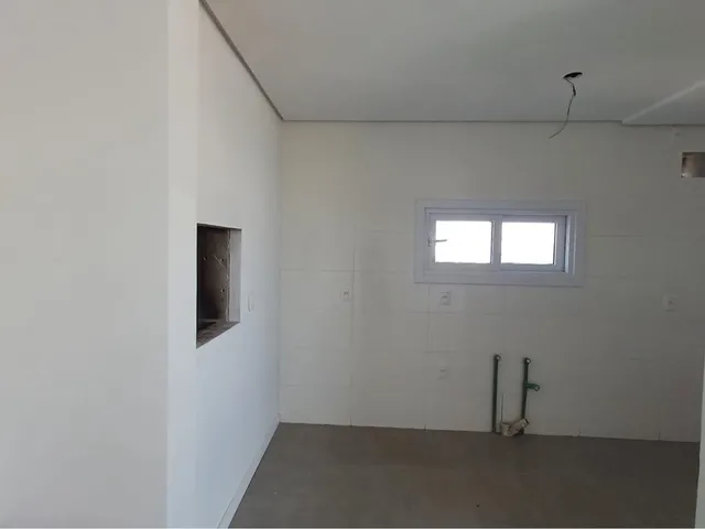 Imagem 9: APARTAMENTO - Porto Alegre