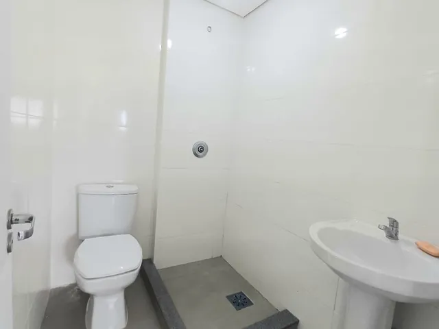 Imagem 1: APARTAMENTO - Porto Alegre