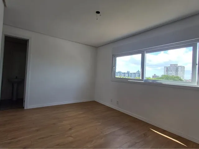 Imagem 12: APARTAMENTO - Porto Alegre