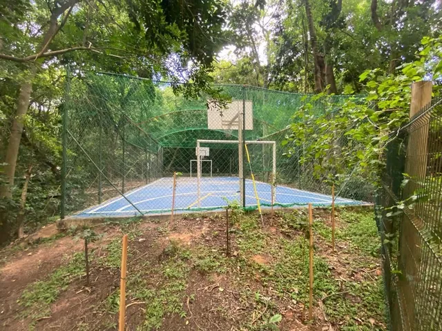Imagem 7: APARTAMENTO - Porto Alegre