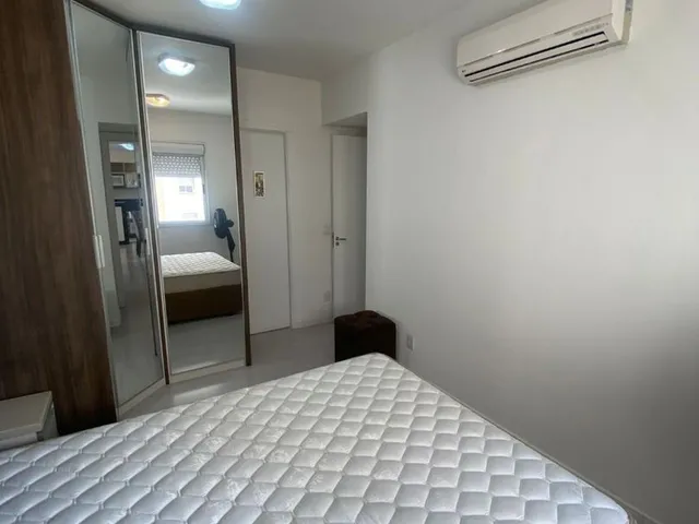 Imagem 2: APARTAMENTO - Porto Alegre
