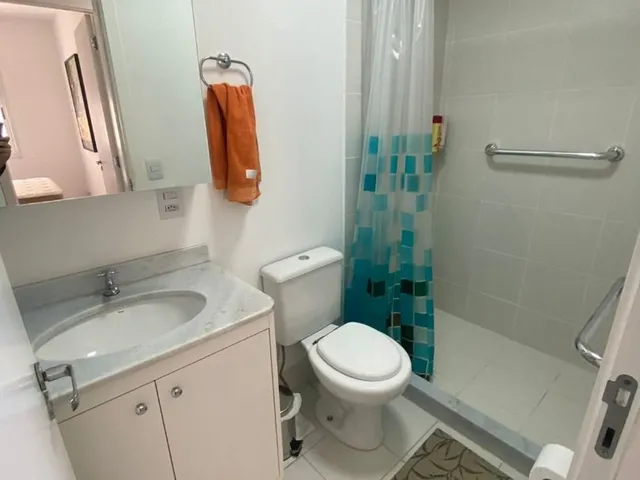 Imagem 3: APARTAMENTO - Porto Alegre