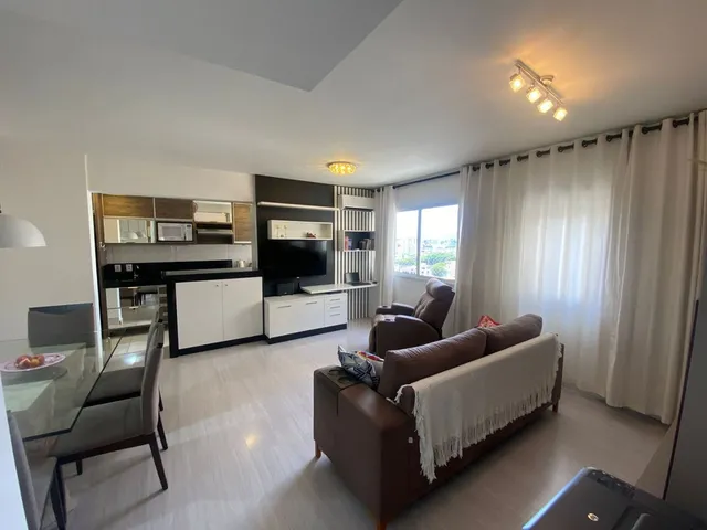 Imagem 5: APARTAMENTO - Porto Alegre