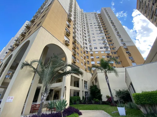 Imagem 6: APARTAMENTO - Porto Alegre
