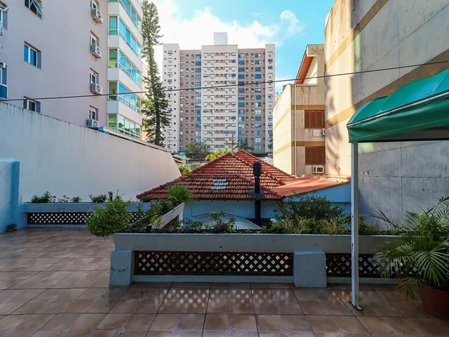 Imagem 10: PDLC 71 Casa 612491033-43