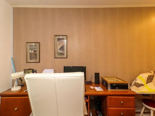 Imagem 3: PDLC 71 Casa 612491033-43