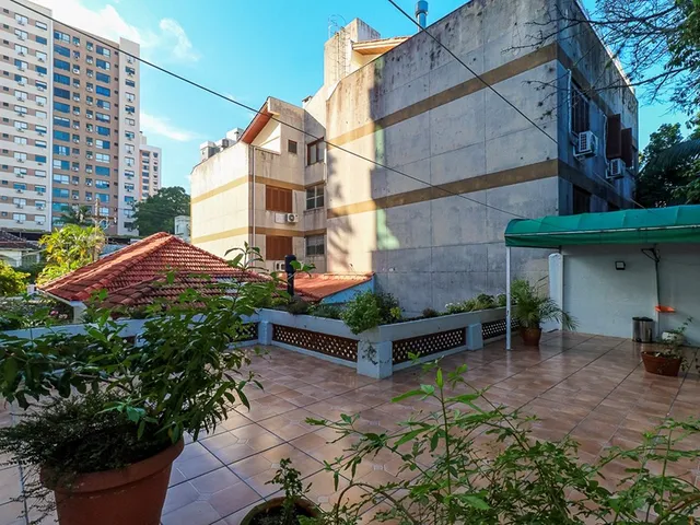 Imagem 16: PDLC 71 Casa 612491033-43