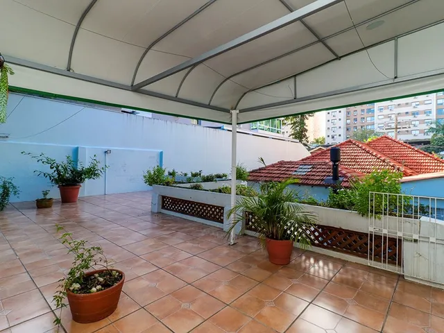 Imagem 2: PDLC 71 Casa 612491033-43