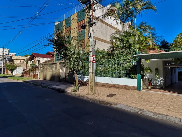 Imagem 5: PDLC 71 Casa 612491033-43