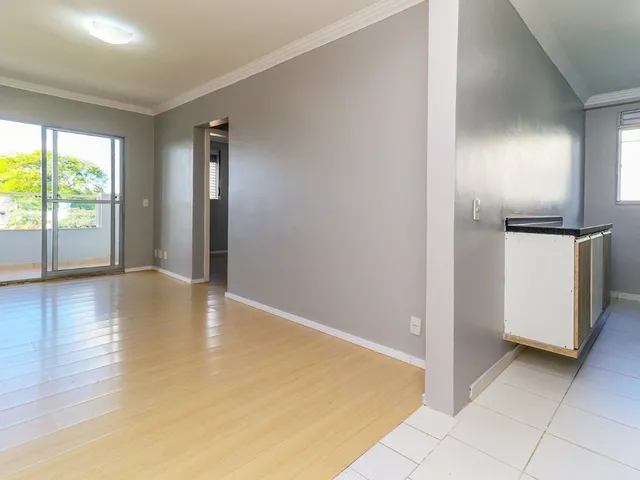 Imagem: APARTAMENTO - Porto Alegre