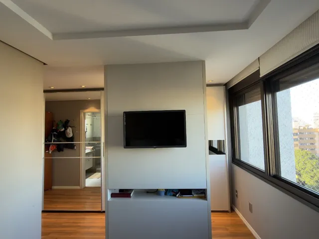Imagem 6: Upper Side Apto 5712
