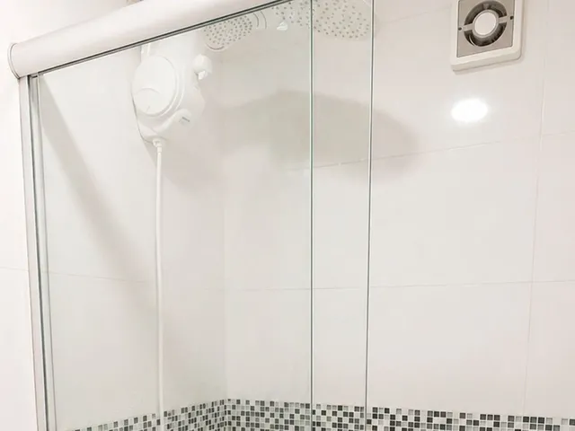 Imagem 2: Pdpdhm 1212 Apto 612541034-9