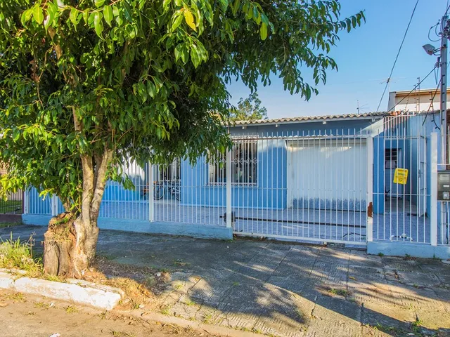 Imagem: HA 182 Casa 612651041-27 - HA 182 Casa 612651041-27