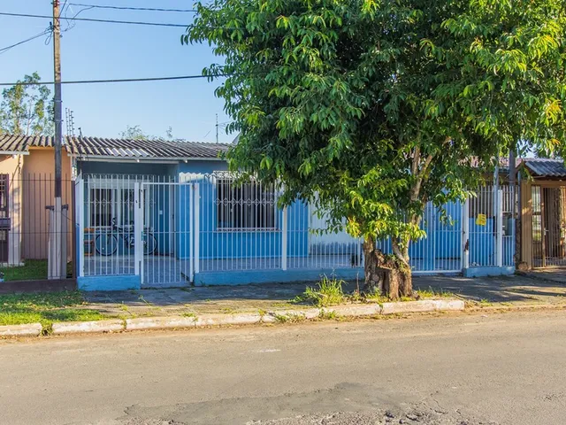 Imagem 15: HA 182 Casa 612651041-27 - HA 182 Casa 612651041-27
