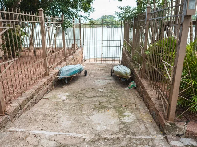 Imagem 11: Condomínio Rincon Marino Casa 21