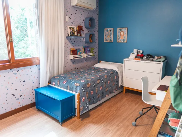 Imagem 9: Condomínio Rincon Marino Casa 21