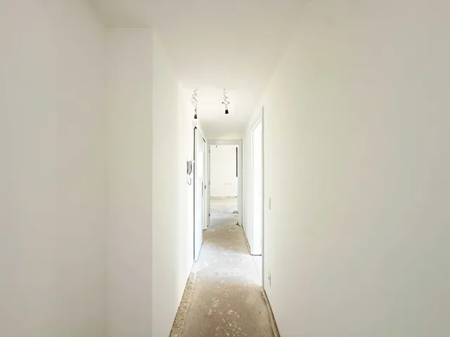 Imagem 14: COBERTURA - Porto Alegre