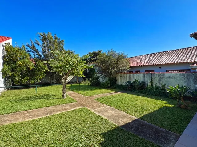 Imagem 10: Casa - Porto Alegre