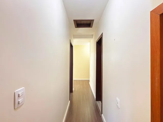 Imagem 6: Casa - Porto Alegre