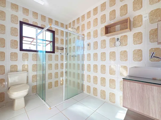 Imagem 4: Casa - Porto Alegre