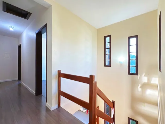 Imagem 9: Casa - Porto Alegre